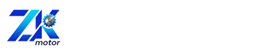 深圳智科动力电机有限公司